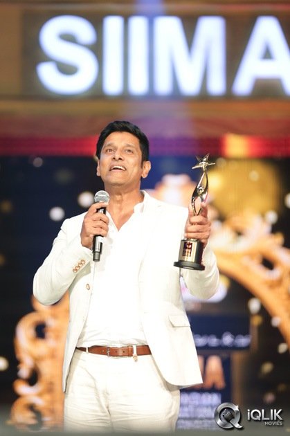 South-Indian-International-Movie-Awards-2016-Day-2